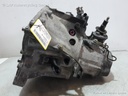 1004289391006_20170405110202.jpg