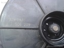 1004285331006_20170404105600.jpg