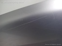1004287851006_20170404150447.jpg