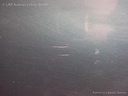 1004269281006_20170321154451.jpg