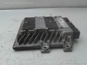 1004274441006_20170321094537.jpg