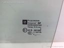 1004281681006_20170323103301.jpg