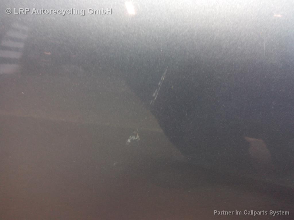 1004269491006_20170309104641.jpg