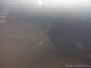 1004269491006_20170309104641.jpg