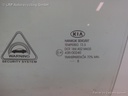 1004271971006_20170308165953.jpg