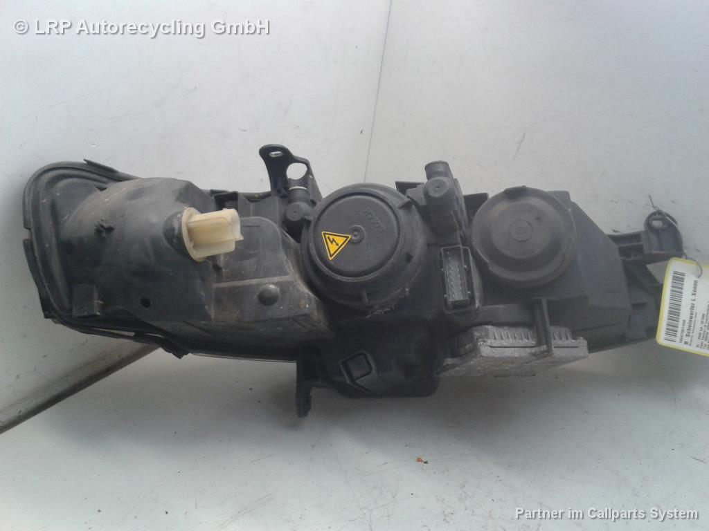 1004270611006_20170309140024.jpg