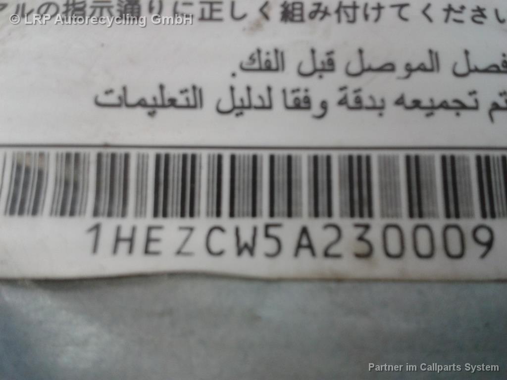 1004272381006_20170314150429.jpg