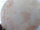 1004275001006_20170313115444.jpg