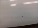 1004271631006_20170310163123.jpg