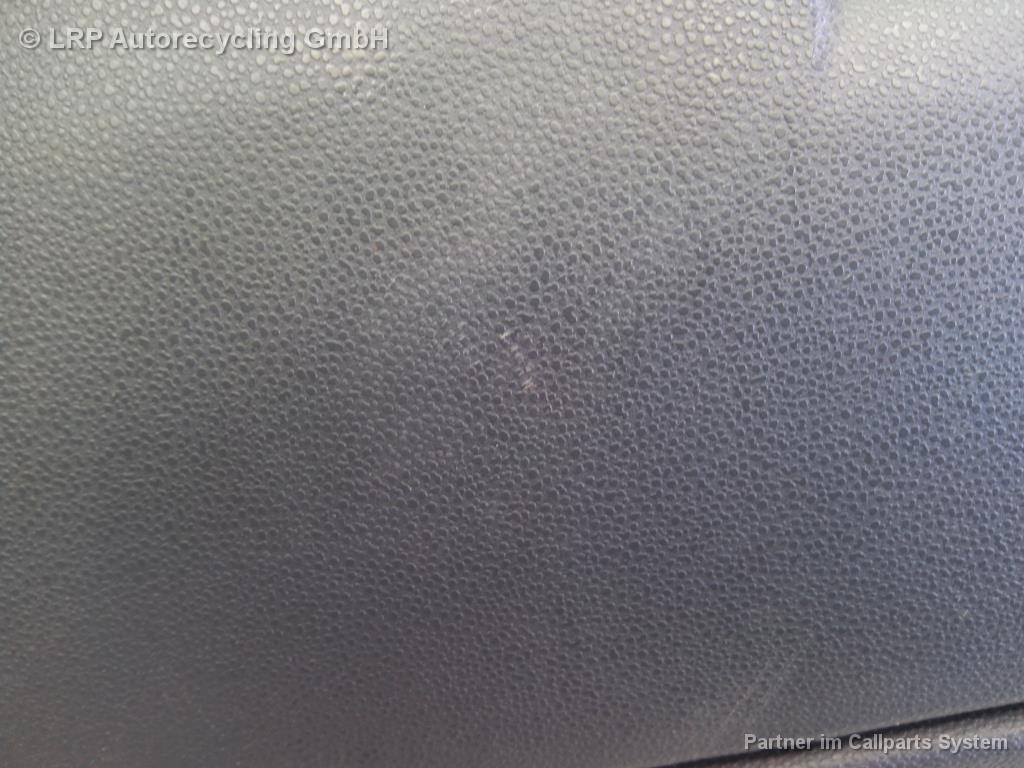 1004266751006_20170303151907.jpg