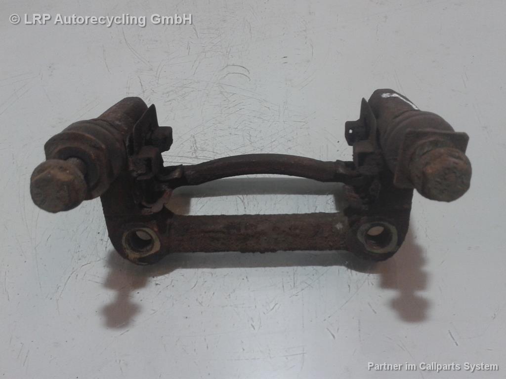 1004266991006_20170228170252.jpg
