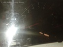 1004266341006_20170228153424.jpg