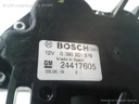 1004261411006_20170223165437.jpg