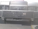 1004253721006_20170222110225.jpg