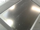 1004263811006_20170306150151.jpg