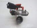 1004262821006_20170222105110.jpg