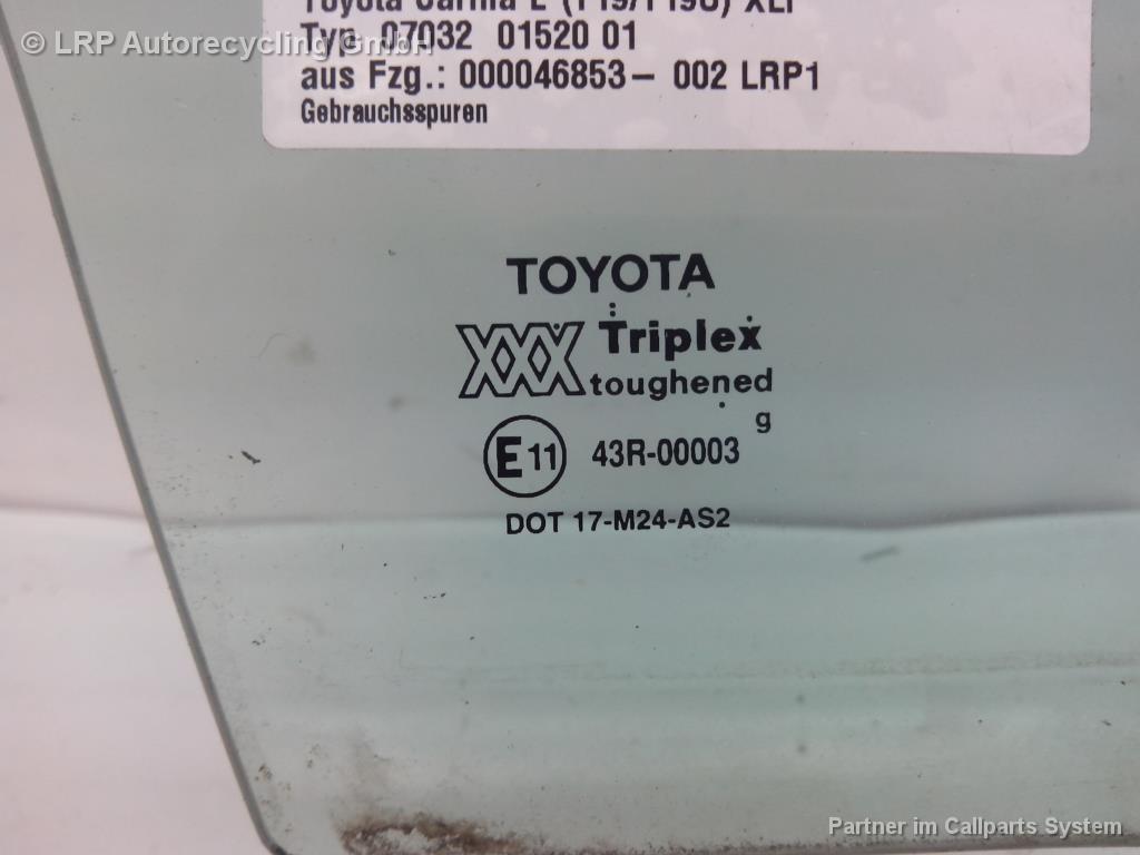 1004255441006_20170216101043.jpg