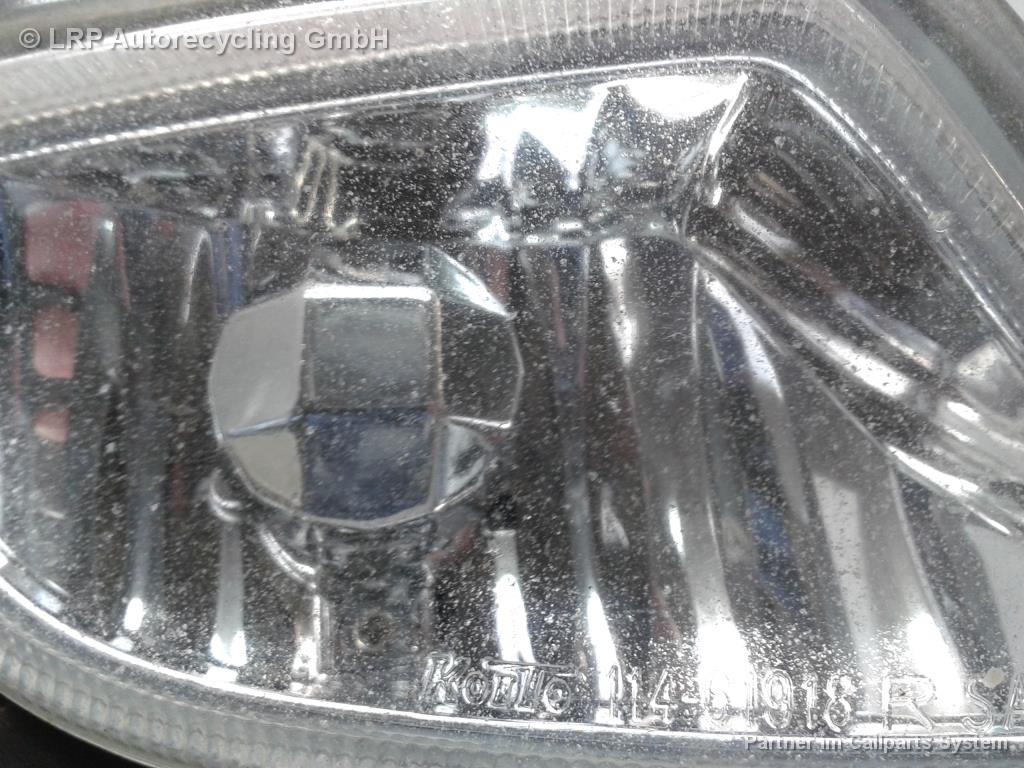 1004248381006_20170207142620.jpg