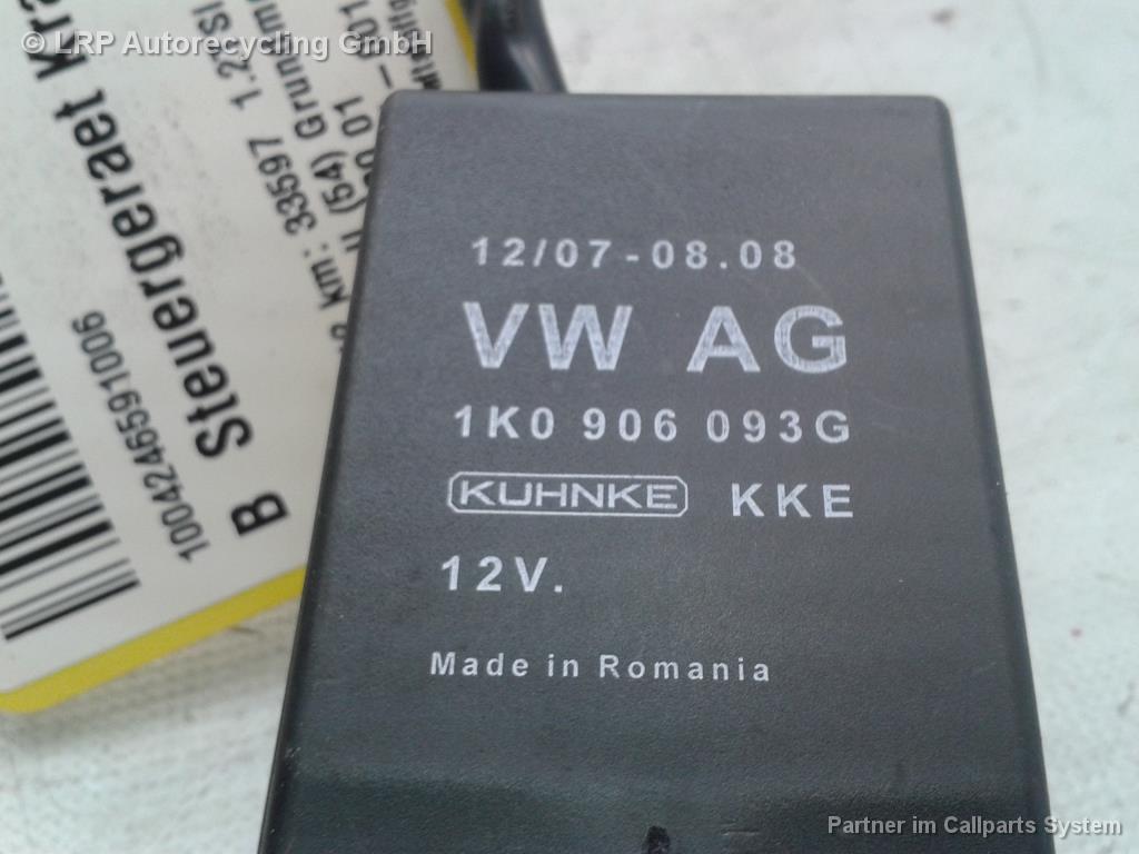 1004246591006_20170207141131.jpg