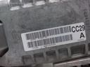 1004250341006_20170207175122.jpg
