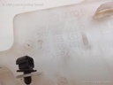 1004252771006_20170209112146.jpg