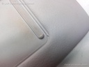 1004251281006_20170207130540.jpg
