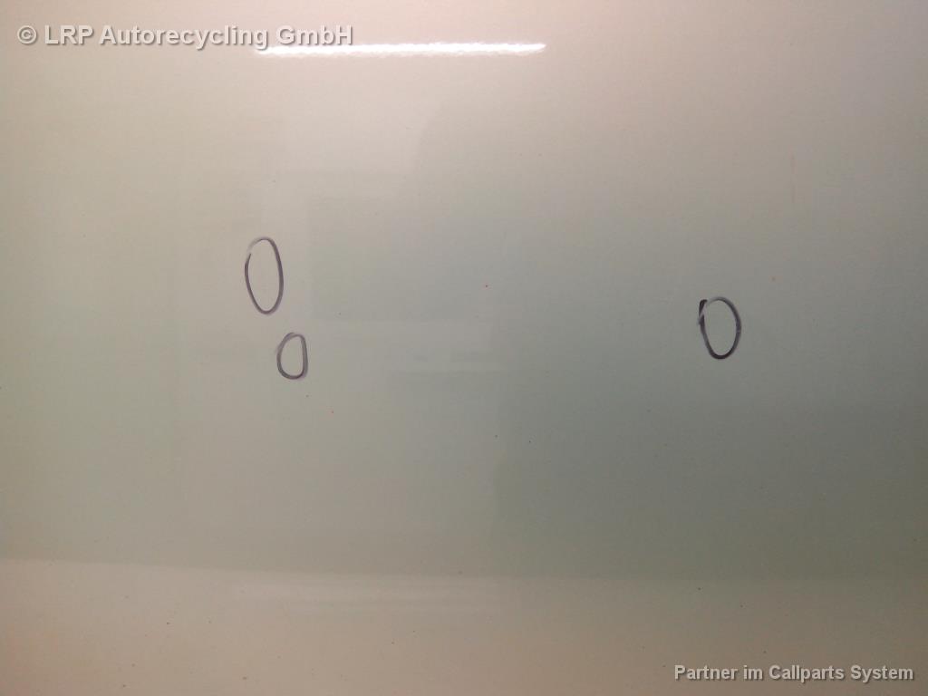 1004248301006_20170206100642.jpg