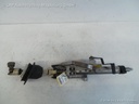 1000079162068_20150312105121.jpg