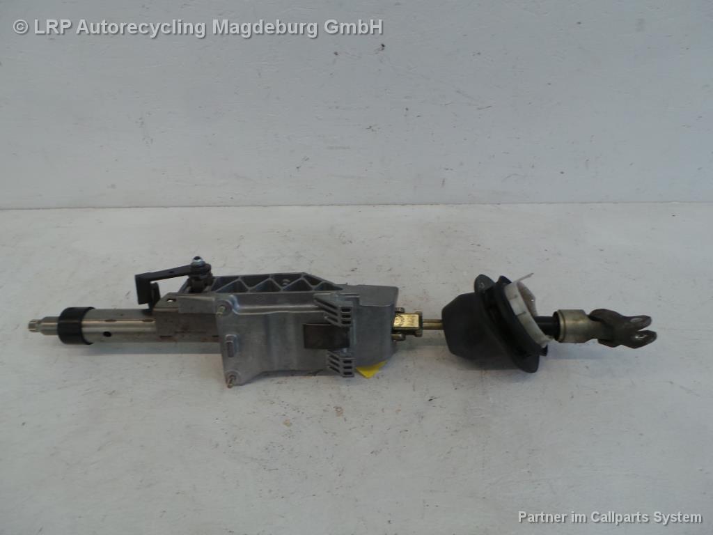 1000079162068_20150312105147.jpg