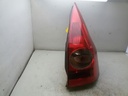 1005126121006_20200619145142.jpg