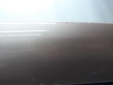 1005089131006_20200911092509.jpg