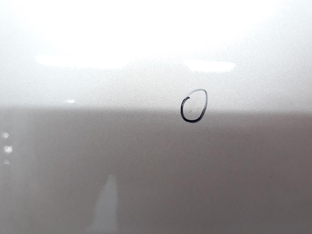 1005089131006_20200911092413.jpg