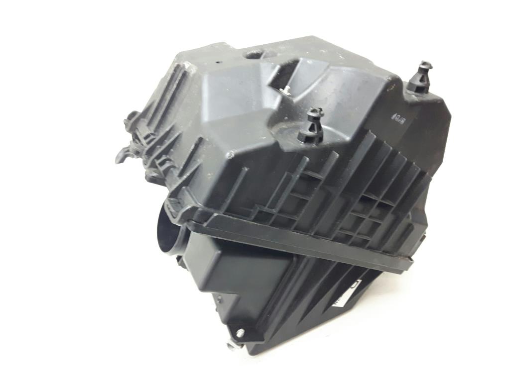 1005123191006_20200619140054.jpg