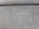 1005125301006_20200617133359.jpg