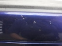 1005125301006_20200617133220.jpg
