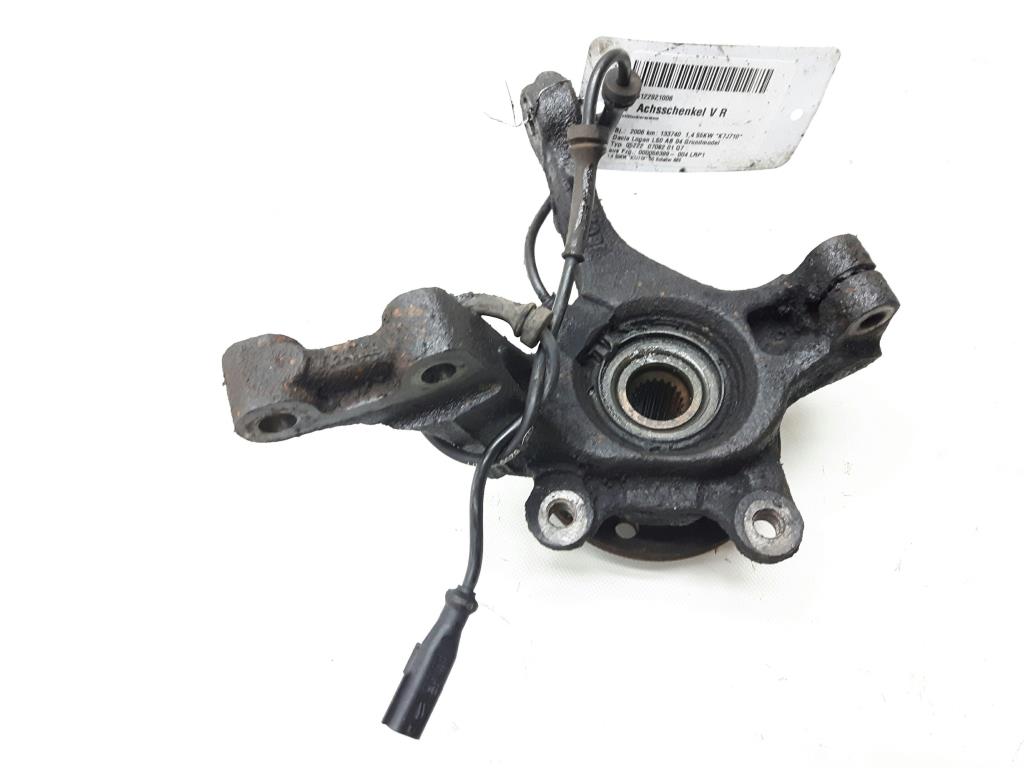 1005122921006_20200616085709.jpg