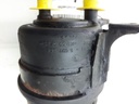 1005121111006_20200615150833.jpg