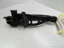 1000073672068_20150219161037.jpg