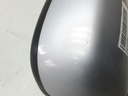 1005115791006_20200615150104.jpg