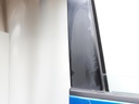 1005122221006_20200612092617.jpg