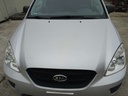 DSC02132.JPG