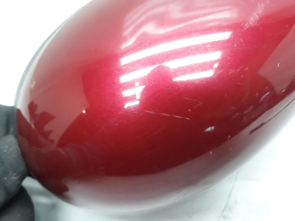 1005123021006_20200611140654.jpg