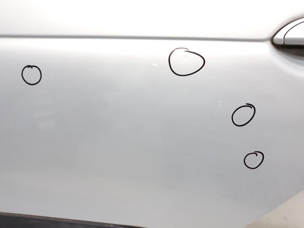 1005123411006_20200611164549.jpg