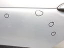 1005123411006_20200611164549.jpg