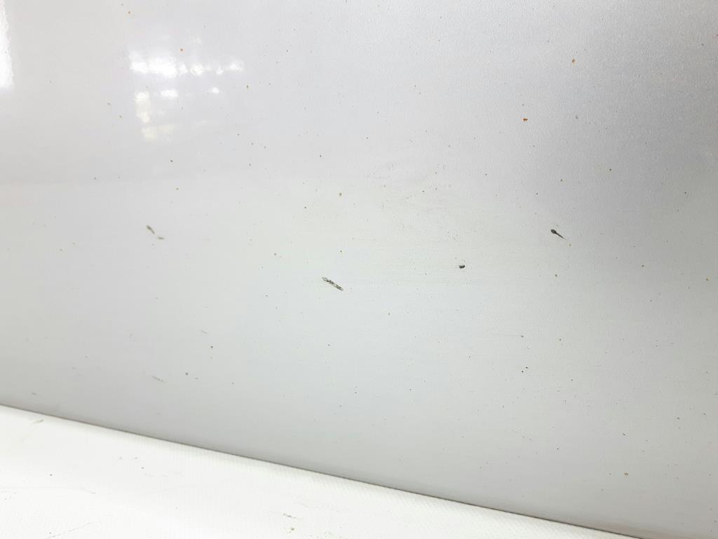 1005118921006_20200609135527.jpg