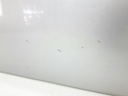 1005118921006_20200609135527.jpg