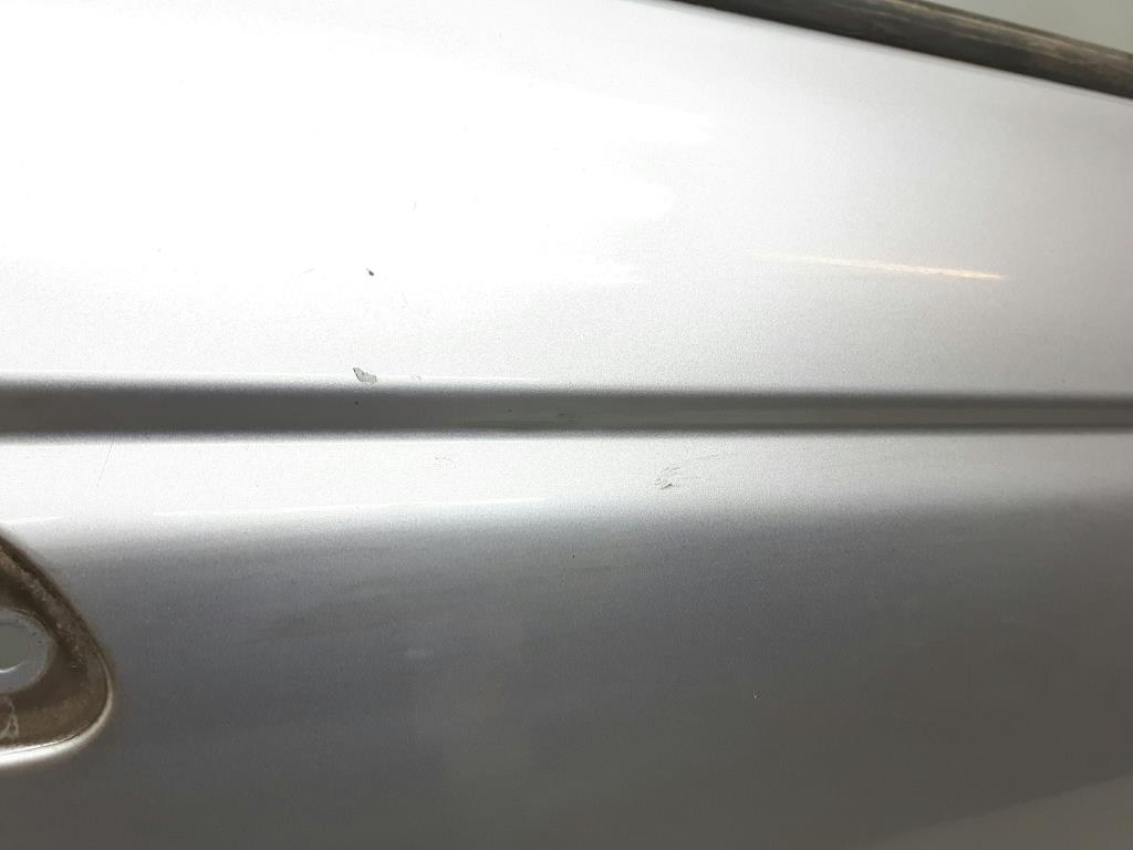 1005118921006_20200609135505.jpg