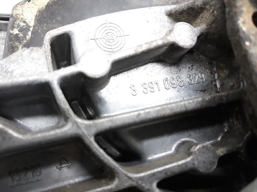 1005121701006_20200610131731.jpg