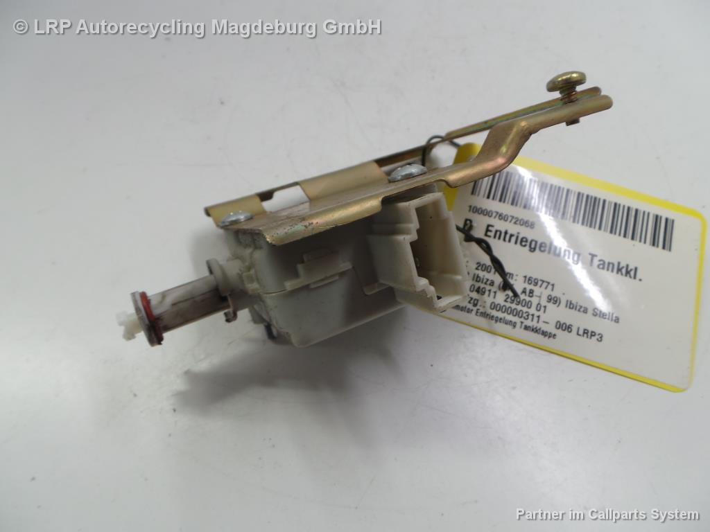 1000076072068_20150302140605.jpg