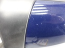 1005119891006_20200608160506.jpg